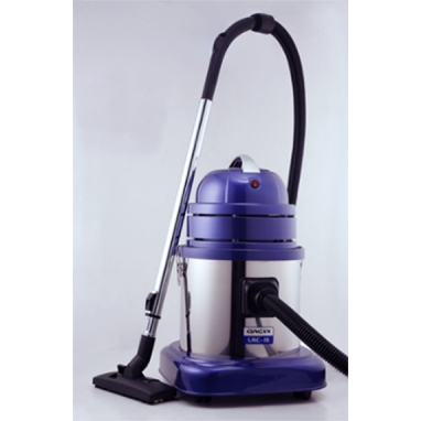 LRC-15无尘室专用吸尘器